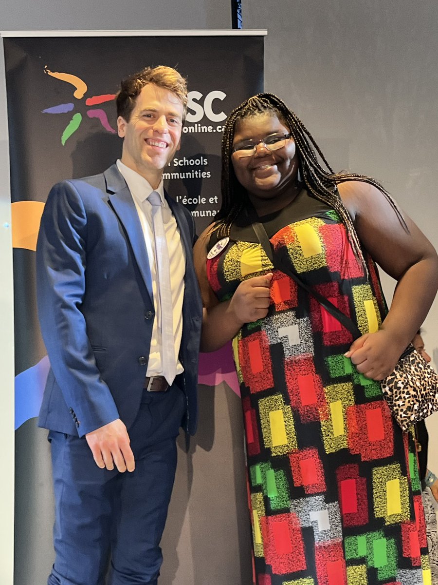 MGauthierOCSB's tweet photo. Beyond proud @FrankRyanOCSB of our very own Dejanelle (DJ). Honorable mention for #MASCArts Literary Awards. DJ β¦ you are amazing β¦ keep sharing your gifts with the world π #WeTheRoyals @ocsbArts @Mr_Forster @MFrostOCSB @ShelleyMontgo16 https://t.co/PnGZeDYaai