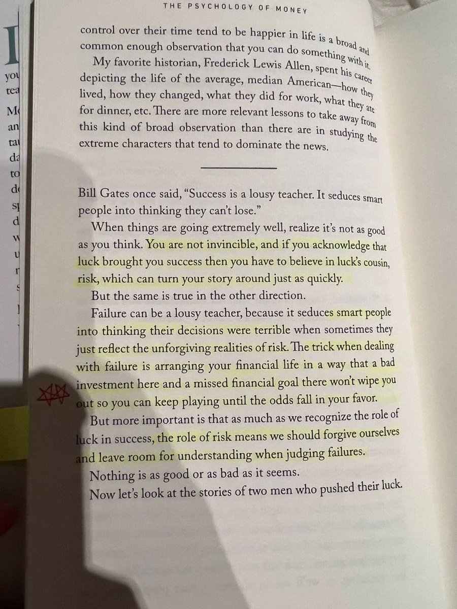 diskskekekks's tweet image. Superficial reading can't think deeply, but in-depth reading can enrich the level of thinking. :)