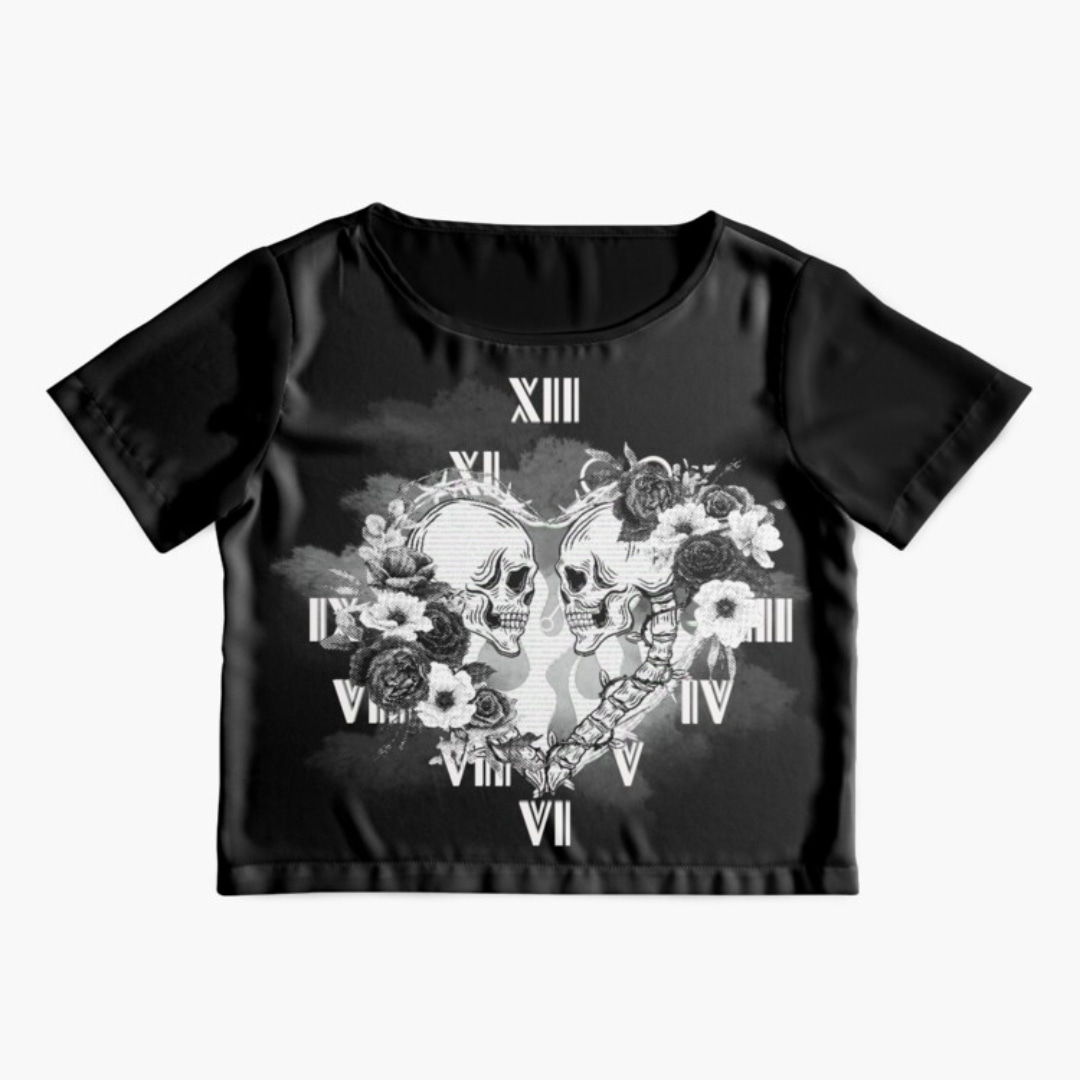 TiaPrislan's tweet photo. Allways&amp;forever ❤️‍🔥

https://t.co/OqMSPgpD6H

#eternals #love #streetwear #Street #graphicdesign #couplegoals #miniskirt #skirt #infinity #petite #aesthetic #outdoors #popular  #summer #summerwear #streetdesign #designforsell #design #brand #beachwear #baddie #out #club #hiphop https://t.co/PiCSqdBDBC