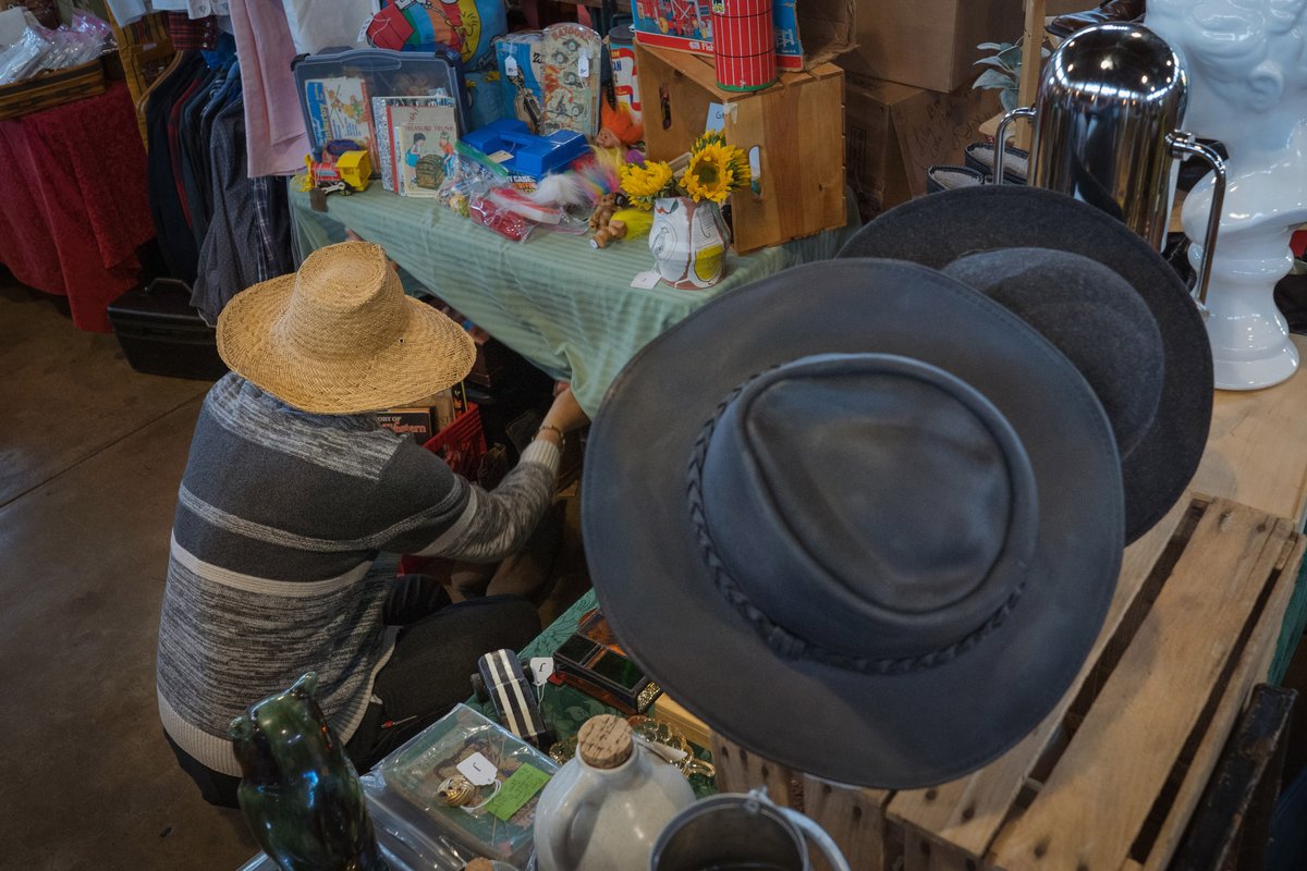 Joe Ahlquist tweet media