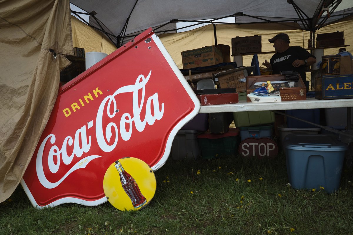 Joe Ahlquist tweet media