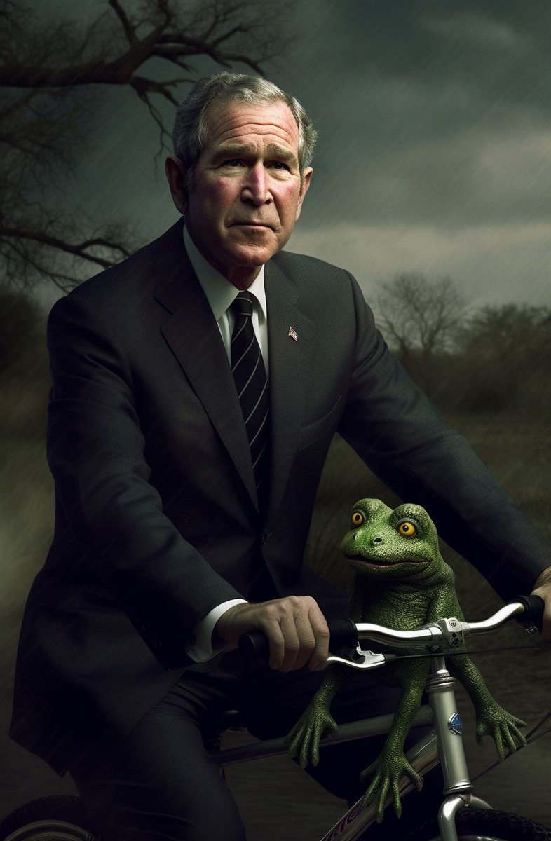 Donkeybrainz tweet media