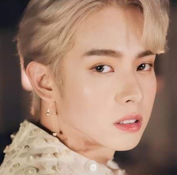 bomar_vida's tweet photo. Ipon ulit sa app.

@SB19Official #SB19
#SB19_JUSTIN 
#PAGTATAG 
#GrupoMusical #SECAwards

#NETIZENSREPORT #JUSTINDEDIOS for Most Handsome Man Alive #MHMA2023 #MHMA2023JUSTINDEDIOS @thenreport https://t.co/iofVNvwIq7