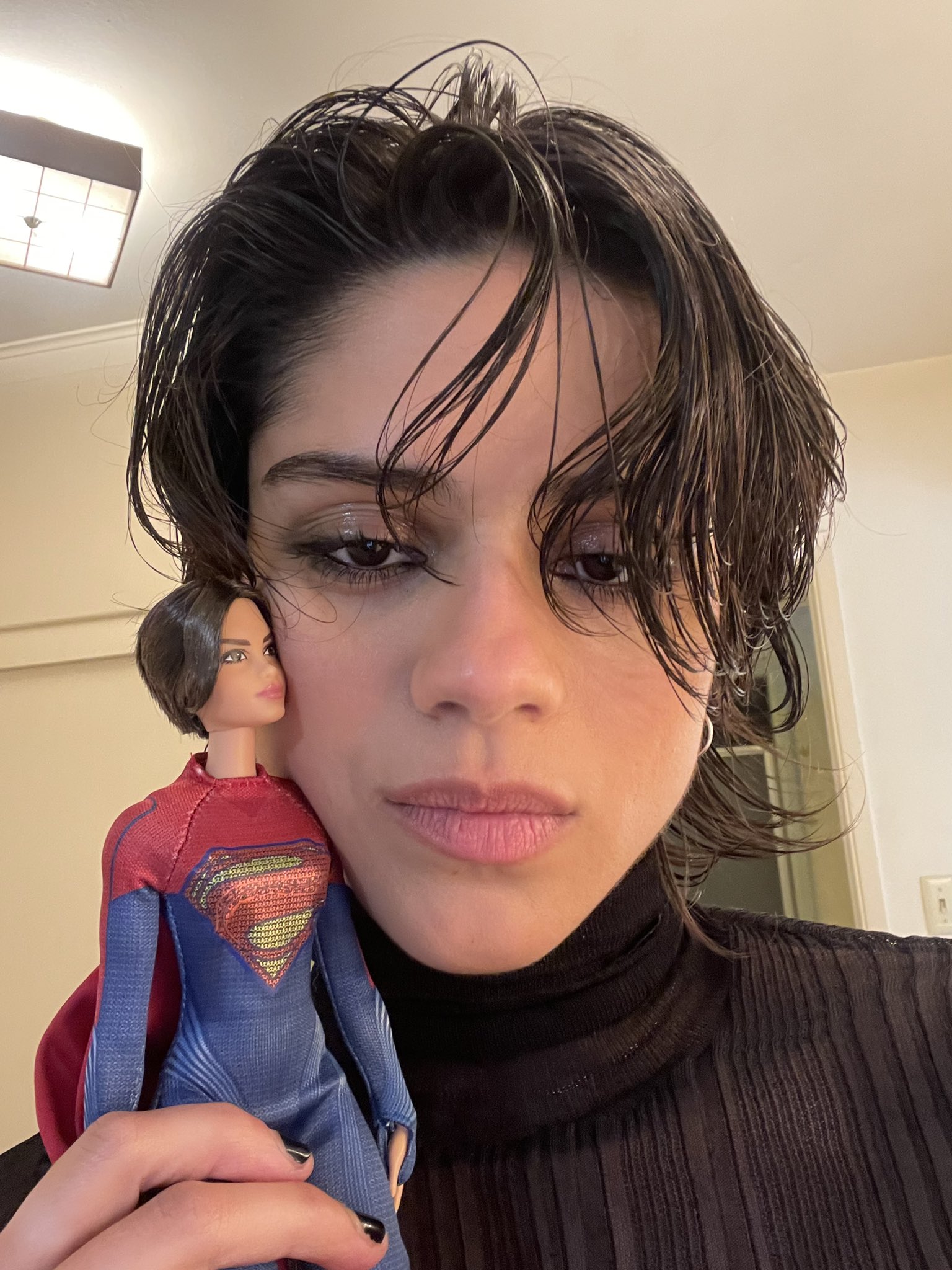 sasha-calle-on-twitter-there-s-a-barbie-that-looks-like-me-i-don-t