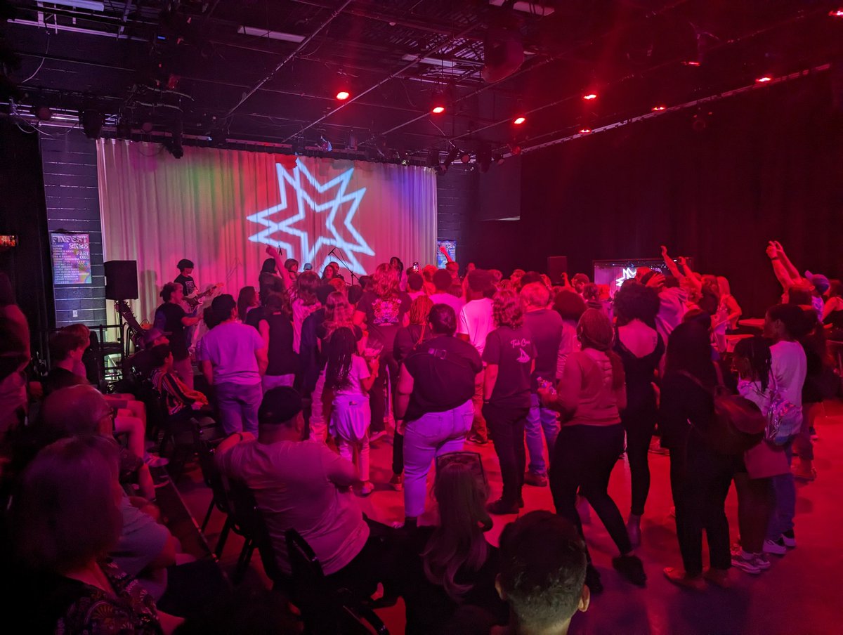 Karyn Riddle tweet media