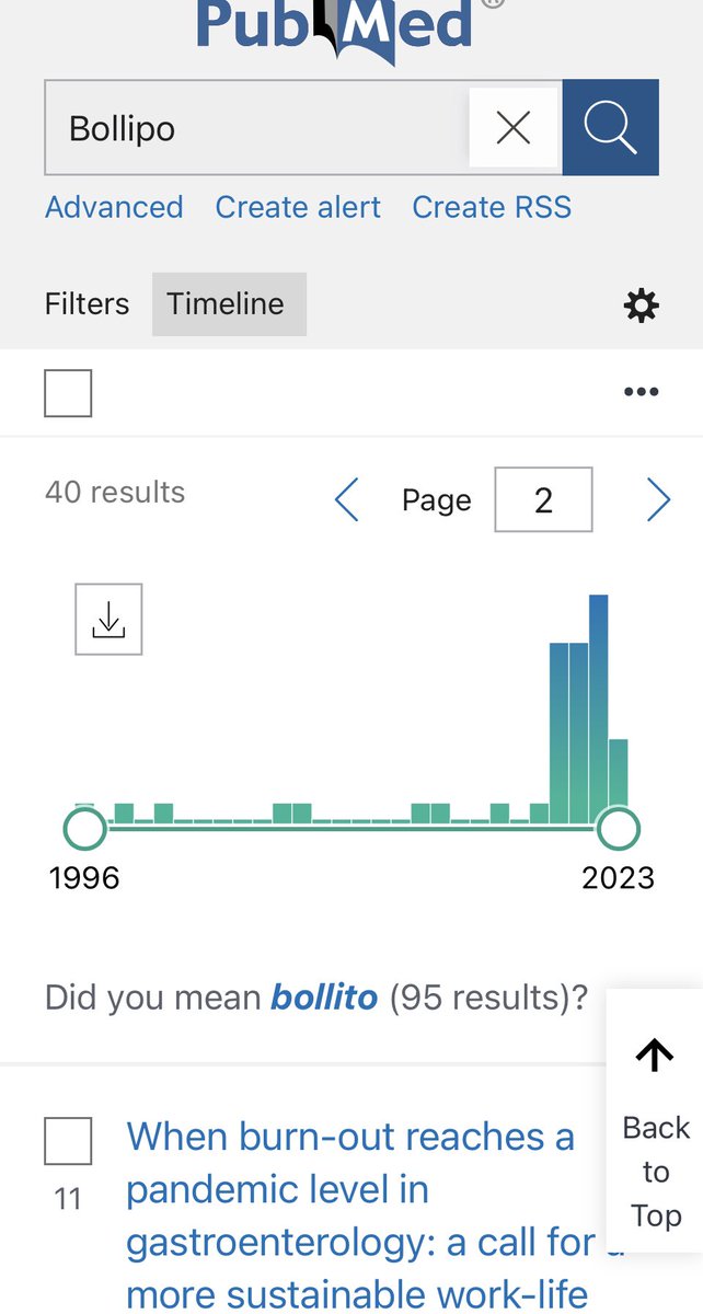 stevenbollipo's tweet photo. How useful is being on @Twitter professionally? 
#GItwitter #LiverTwitter #Twitter2Paper 
These pictures have the answer! https://t.co/x5p3XWPCmV