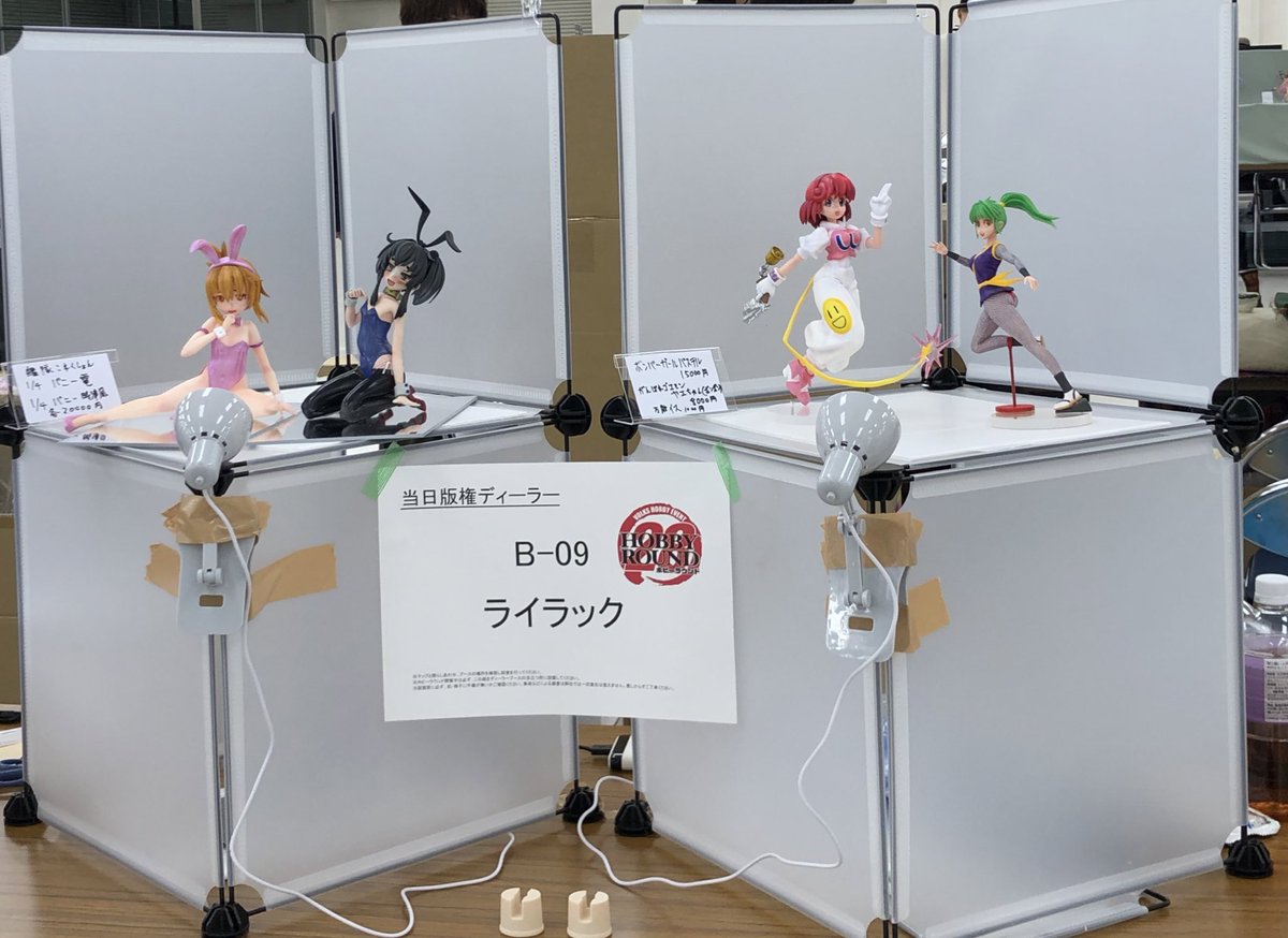 驚きの価格が実現!】 315☆変わり色抜け花弁⭐️極上品⭐️フクミある