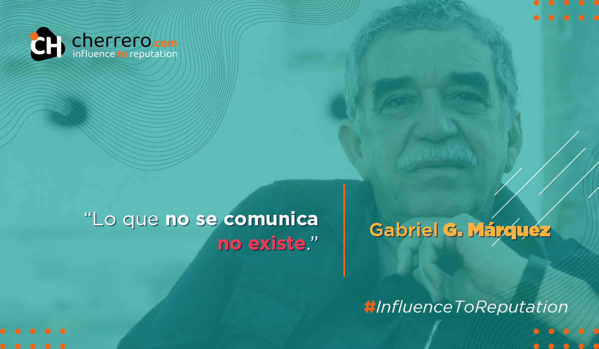 📢📱📷📹🎙️ Hoy es el #DíaDelComunicólogo y quiero aprovechar este espacio para reconocer y felicitar al equipo que hace posible <a href="/Extrategia/">Extrategia</a>. 

¡Gracias por su trabajo, su creatividad, esfuerzo, dedicación y por siempre hacer equipo!
 
#TeamExtrategia
#InfluenceToReputation