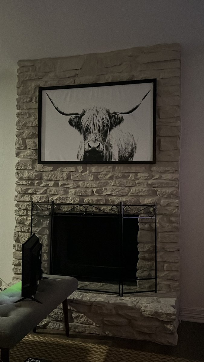 CptBobDude tweet media