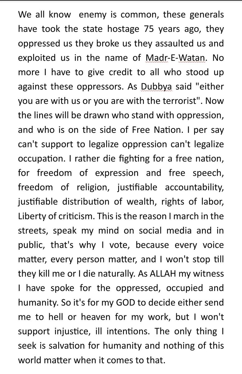 Andy Khan tweet media