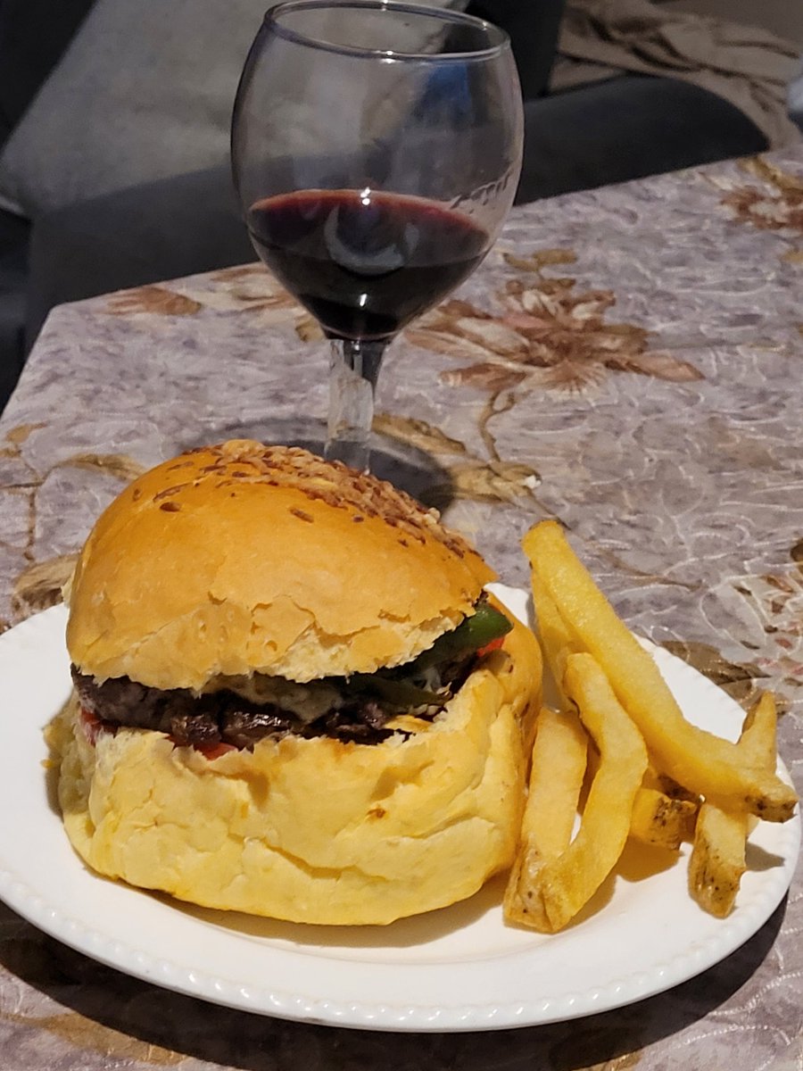 Pilmaiquen's tweet photo. Lista para el cierre de listas https://t.co/osSpVINOxM