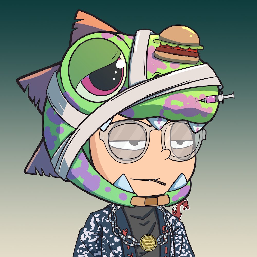 @DankyMcgee tweet media