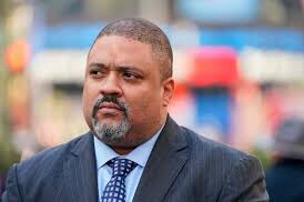Chicago1Ray's tweet photo. Raise your hand ✋️ if you want Alvin Bragg disbarred for malicious prosecution on Daniel Penny and President Trump https://t.co/k1rOe39Ddj