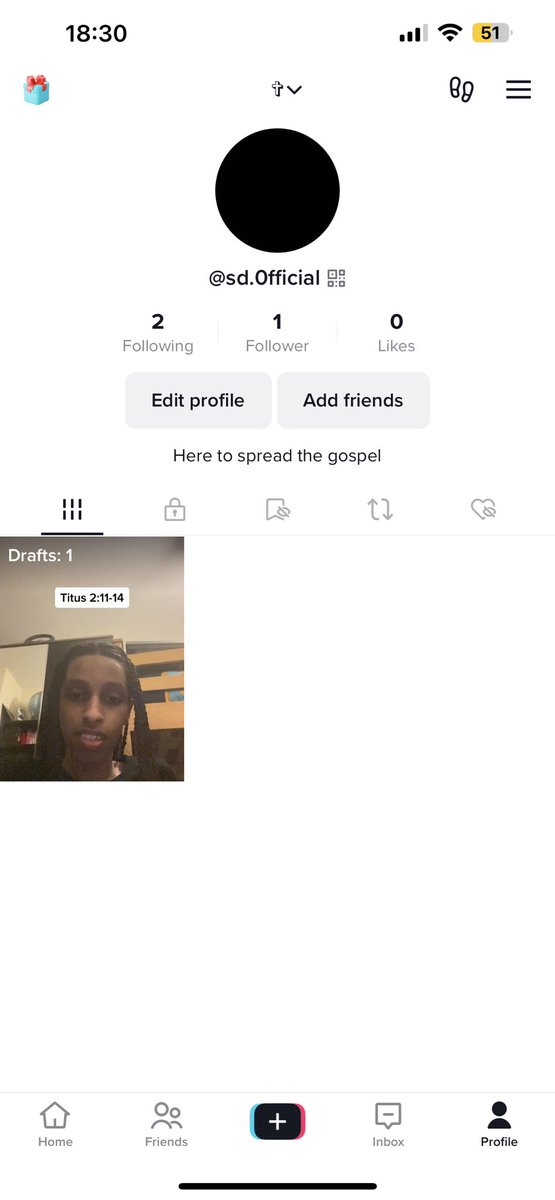 Follow tiktok.com/@sd.0fficial?_…