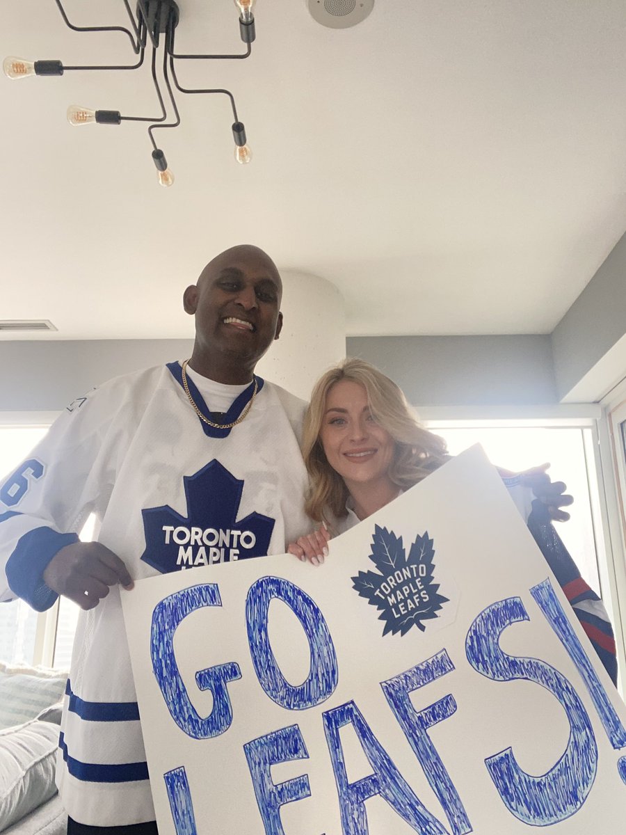 fuckyeahitsalli's tweet photo. #LeafsForever #LeafsNation https://t.co/htdtHQ4NVt