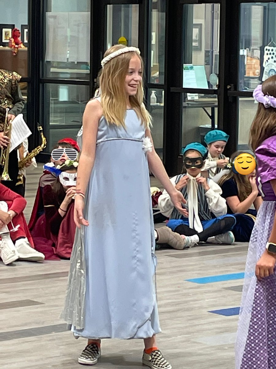 One last rehearsal before heading off to the Will Power Festival at CU on Monday!  These actors and actresses are ready!! <a href="/DouglassElem/">Douglass Elementary</a> <a href="/harveyoaxaca/">Dr. Harvey Oaxaca</a>