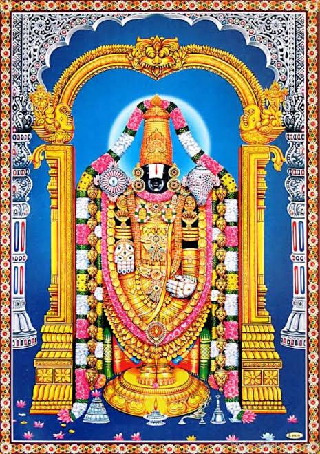 murali197172's tweet photo. Have a pleasant Saturday.
#GoodMorningEveryone 
#goodmorning
#GoodMorningTwitterWorld https://t.co/E2orPJbhLE