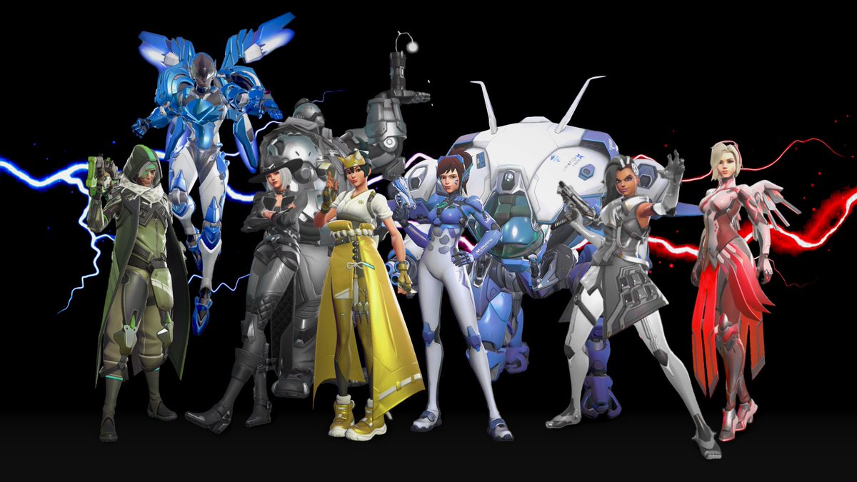 Goddaci's tweet image. se gana y se pierde, pero hoy tocó la w 

3-2 vs Los Caciques

gracias #RangerSquad ❤️‍🔥

btw gracias @johntpr_ por la pequeña entrevista 🥹