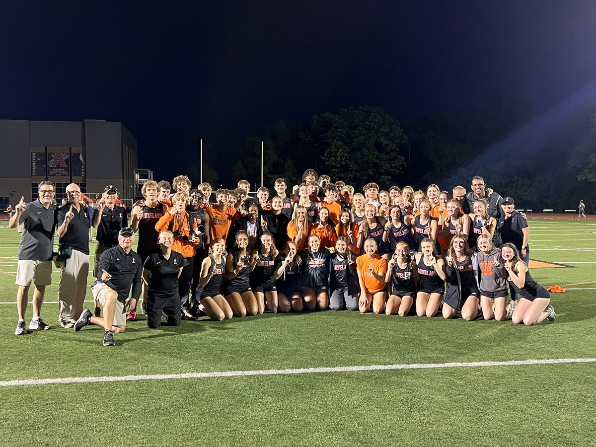 Richard Bryant (@lovelandbizops) on Twitter photo Champions…Girls and Boys Track & Field are crowned <a href="/ECC_Sports/">ECC SID</a> Champs! Congratulations students athletes and parents! <a href="/LovelandTigers/">Loveland Tigers</a> <a href="/Loveland_HS/">Loveland High School</a> <a href="/TigerSpiritClu1/">Loveland Spirit Club</a> <a href="/LABTigers/">Loveland Athletic Boosters</a> Champions…Girls and Boys Track & Field are crowned <a href="/ECC_Sports/">ECC SID</a> Champs! Congratulations students athletes and parents! <a href="/LovelandTigers/">Loveland Tigers</a> <a href="/Loveland_HS/">Loveland High School</a> <a href="/TigerSpiritClu1/">Loveland Spirit Club</a> <a href="/LABTigers/">Loveland Athletic Boosters</a>