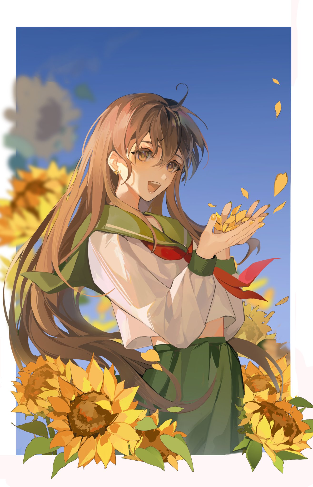 桔梗❷ IMG-3460.jpg?v=1731443167&