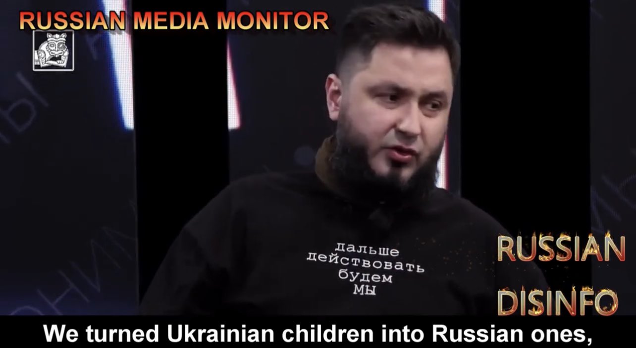 Fv-J48KX0AAa7bA?format=jpg&name=large