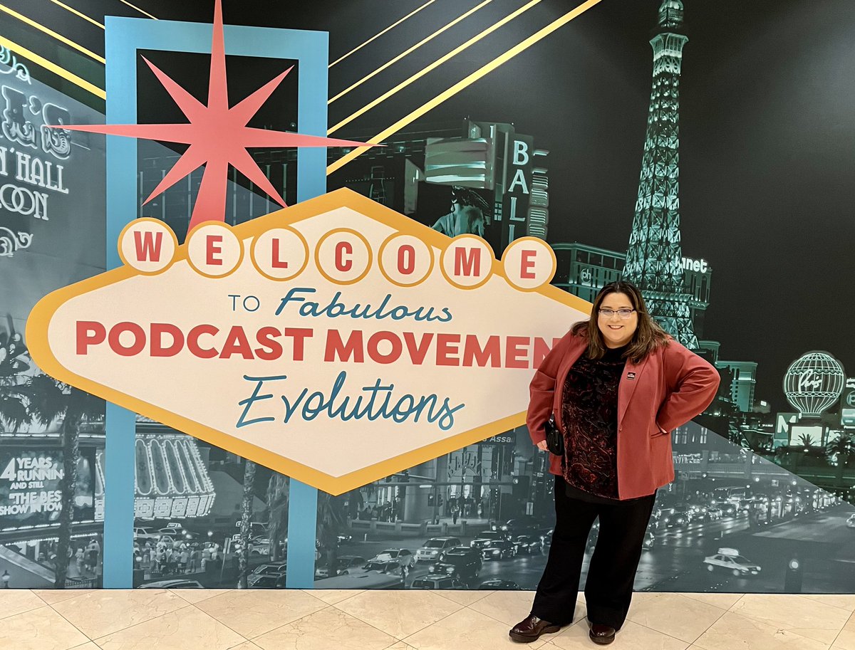 Mara De La Rosa 🇵🇭🏳️🌈 tweet media