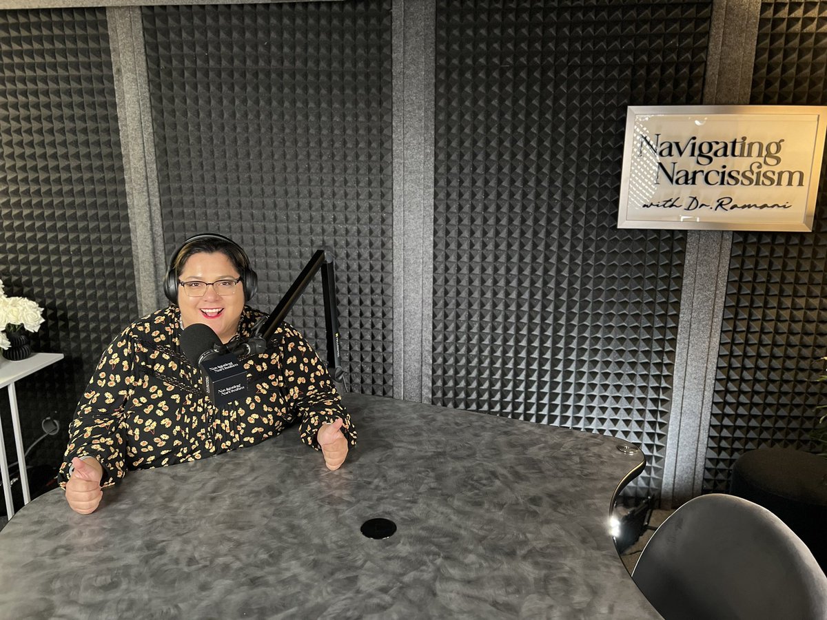 Mara De La Rosa 🇵🇭🏳️🌈 tweet media