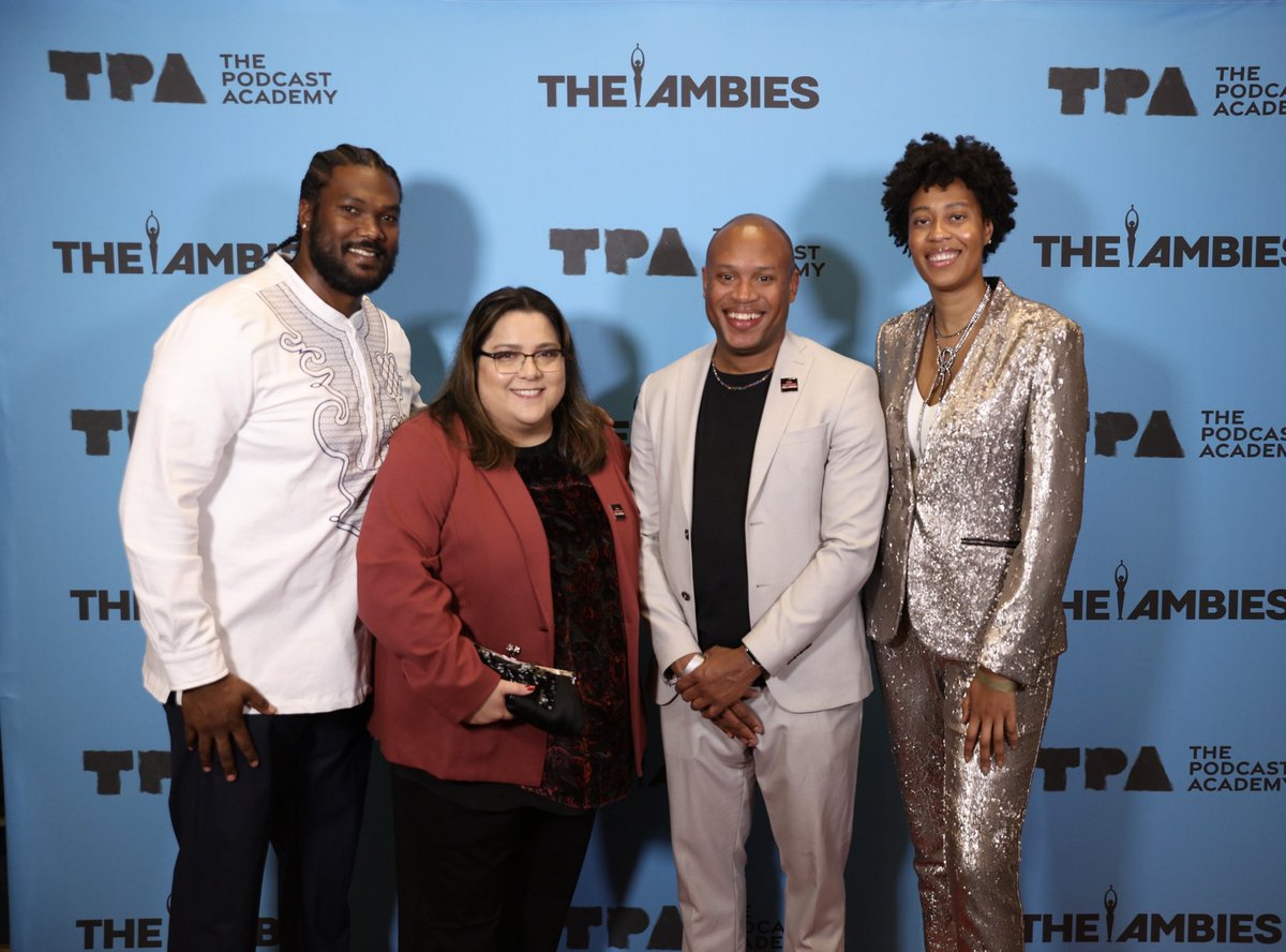 Mara De La Rosa 🇵🇭🏳️🌈 tweet media