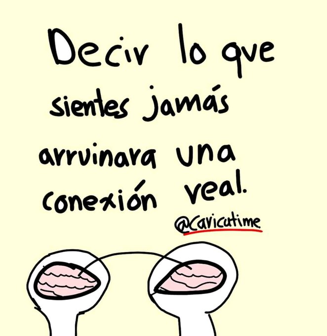 que pasa putx (@kari_ok6) on Twitter photo 