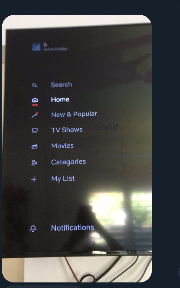 nonie_prems's tweet photo. sold 4 netflix. thank you so much 🥰#vouchesninonie https://t.co/37AaoqETQc