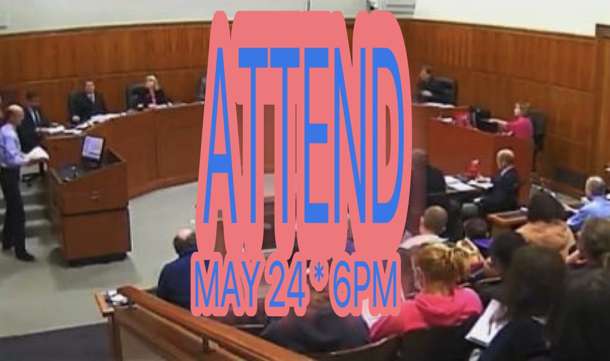 Riveters Collective tweet media