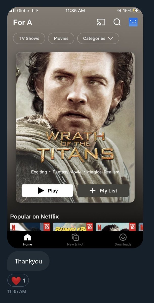 nonie_prems's tweet photo. Sold another 4 netflix 🤩 #vouchesninonie https://t.co/kzS3JaZqTc