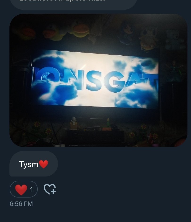 nonie_prems's tweet photo. Sold another 4 netflix 🤩 #vouchesninonie https://t.co/kzS3JaZqTc