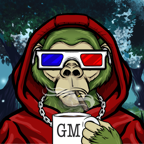 DeGen Wallet tweet media