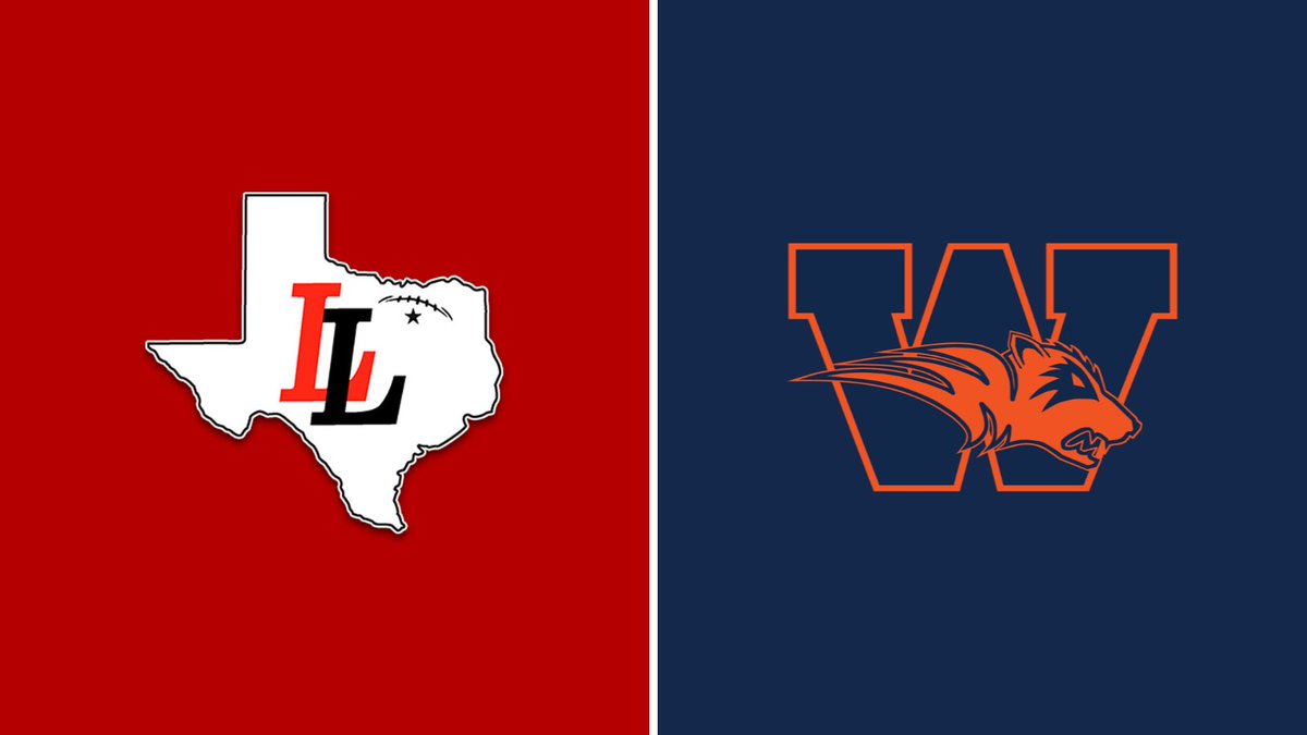 Greg Riddle tweet media