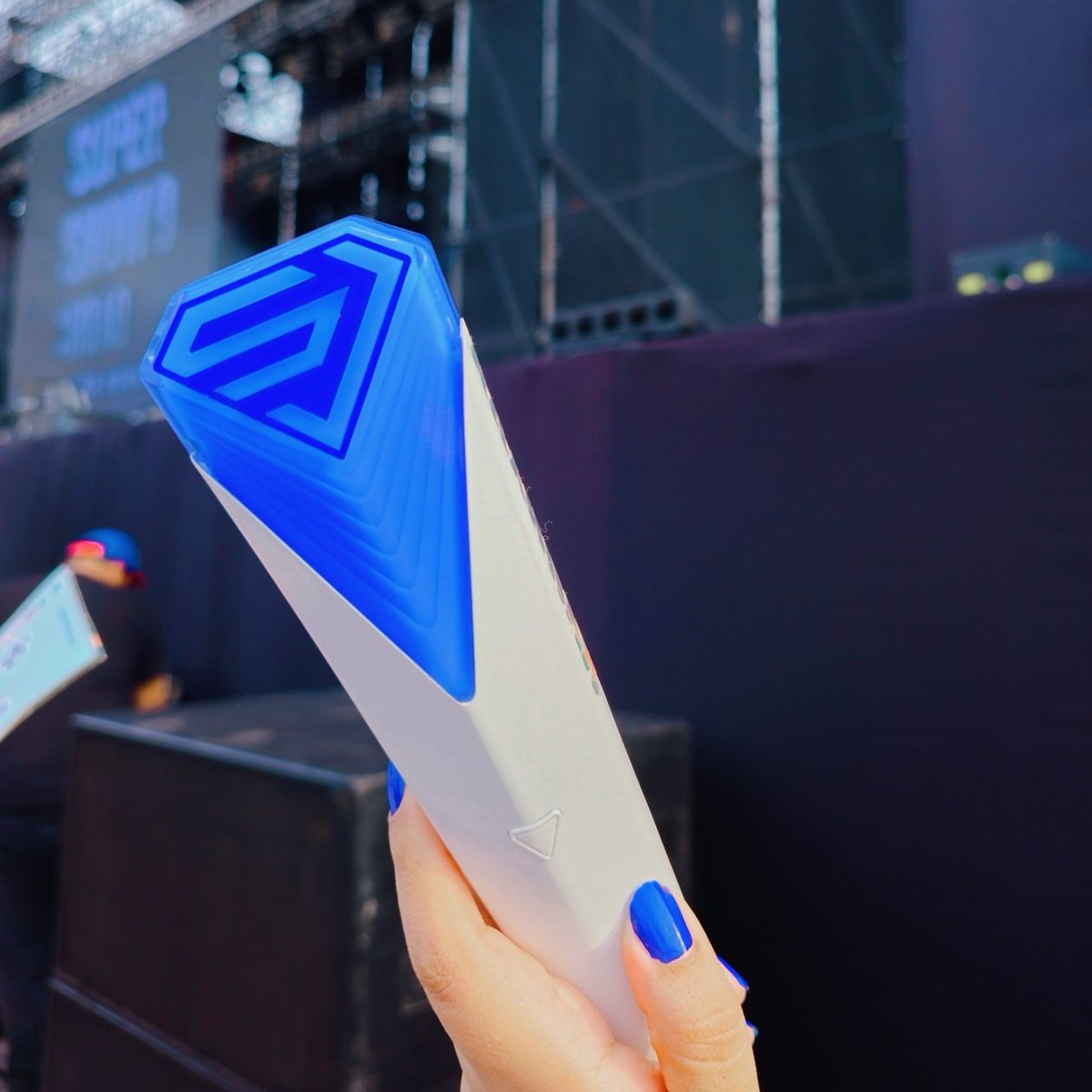makeupbysil's tweet photo. 2018 #SS7inArgentina π¦π·
2018 #SS7inChile π¨π±
2019 #SMTOWNinChile π¨π±
2023 #SS9inPeru π΅πͺ
2013 #SS5inArgentina π¦π· no habΓa ls oficial (?)
Vamos por masπ @SJofficial https://t.co/NaSUqMtY1E