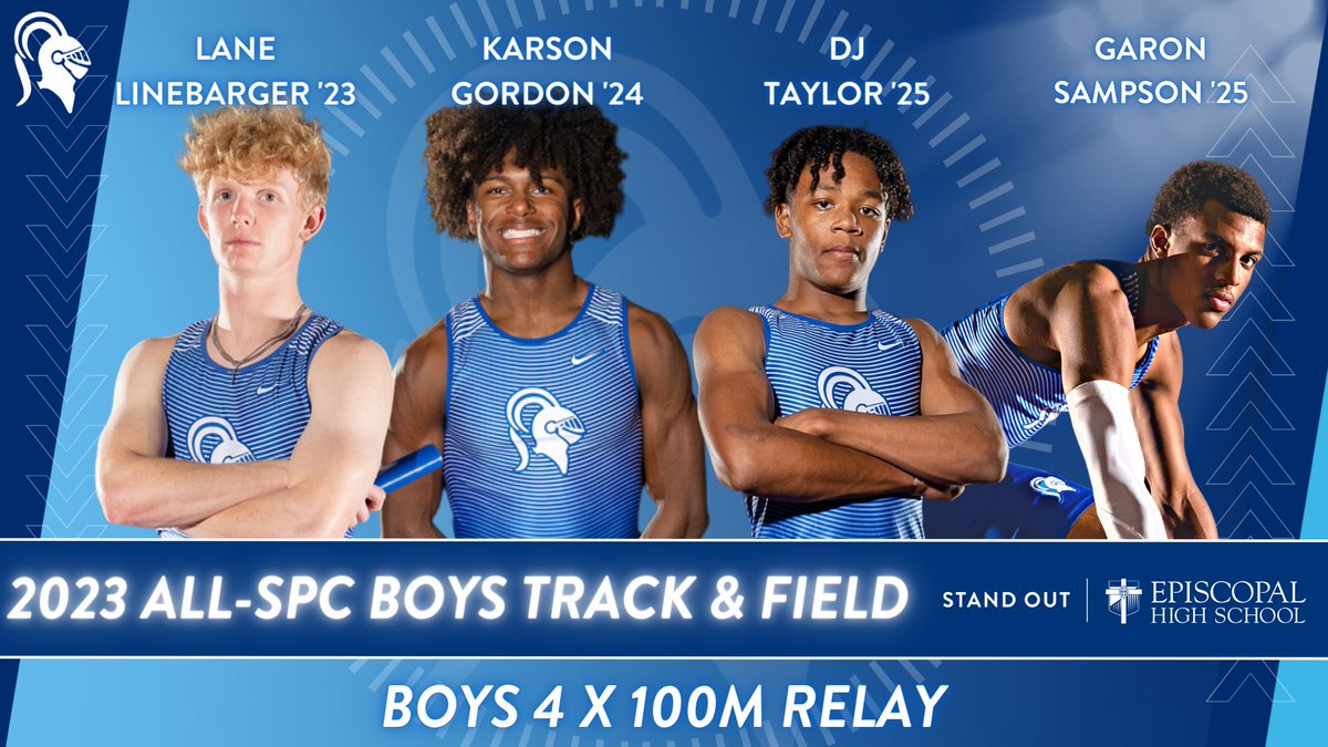 EHS Sports tweet media