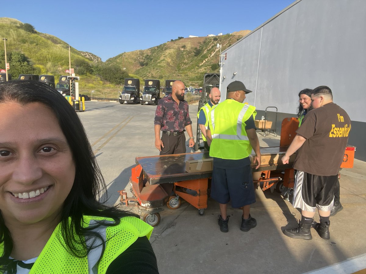 Struck by/against Activity in San Fernando, How to handle irregs/bulk <a href="/Harry_Guleian/">Harry Guleian</a> <a href="/JustxWilliams/">Justin Williams</a> <a href="/SanFernandoTwi1/">San Fernando Twi</a> <a href="/sybsalas/">sybil</a> <a href="/GregPietrek/">Greg Pietrek</a>