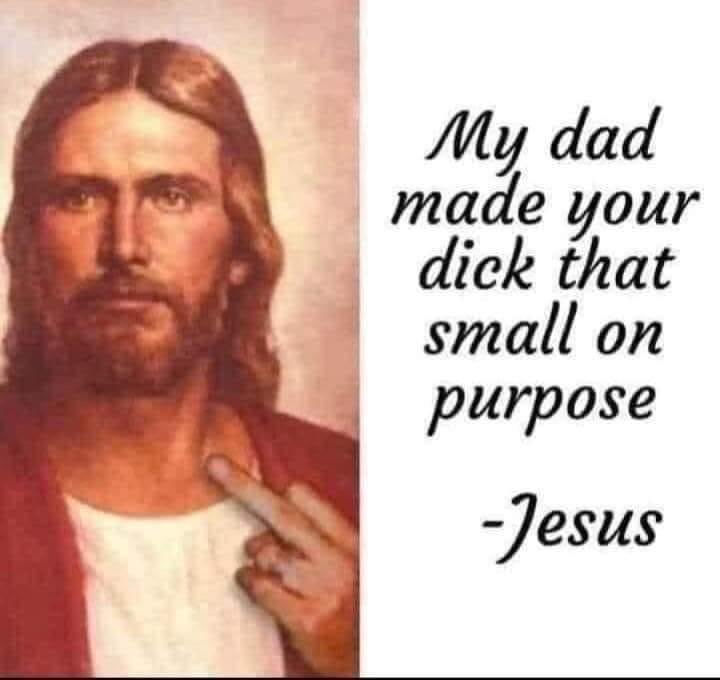 EdTorWood's tweet image. Cuz it’s funny that’s why