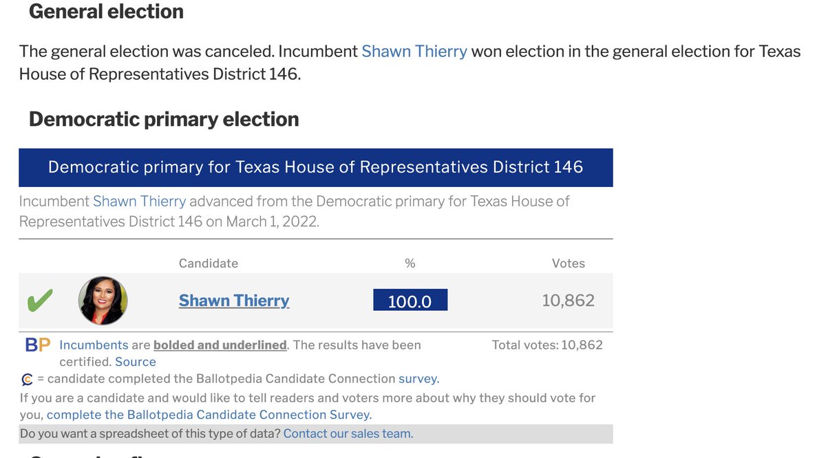 Erin Reed @erininthemorning.com on Bsky tweet media