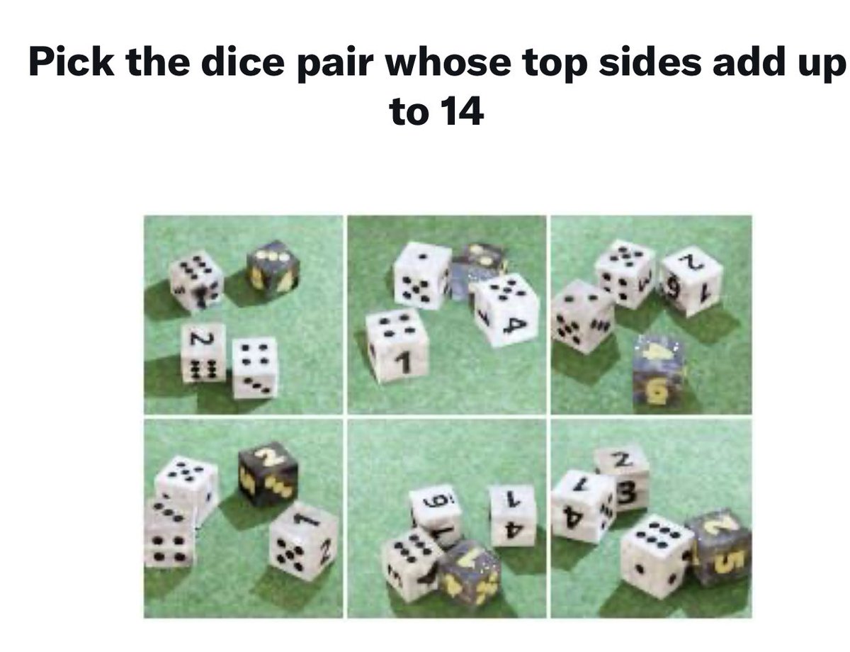 ryukitah's tweet photo. Holy shit they made me do MATH to unlock this account i was gonna cry https://t.co/JTFMwfqylq