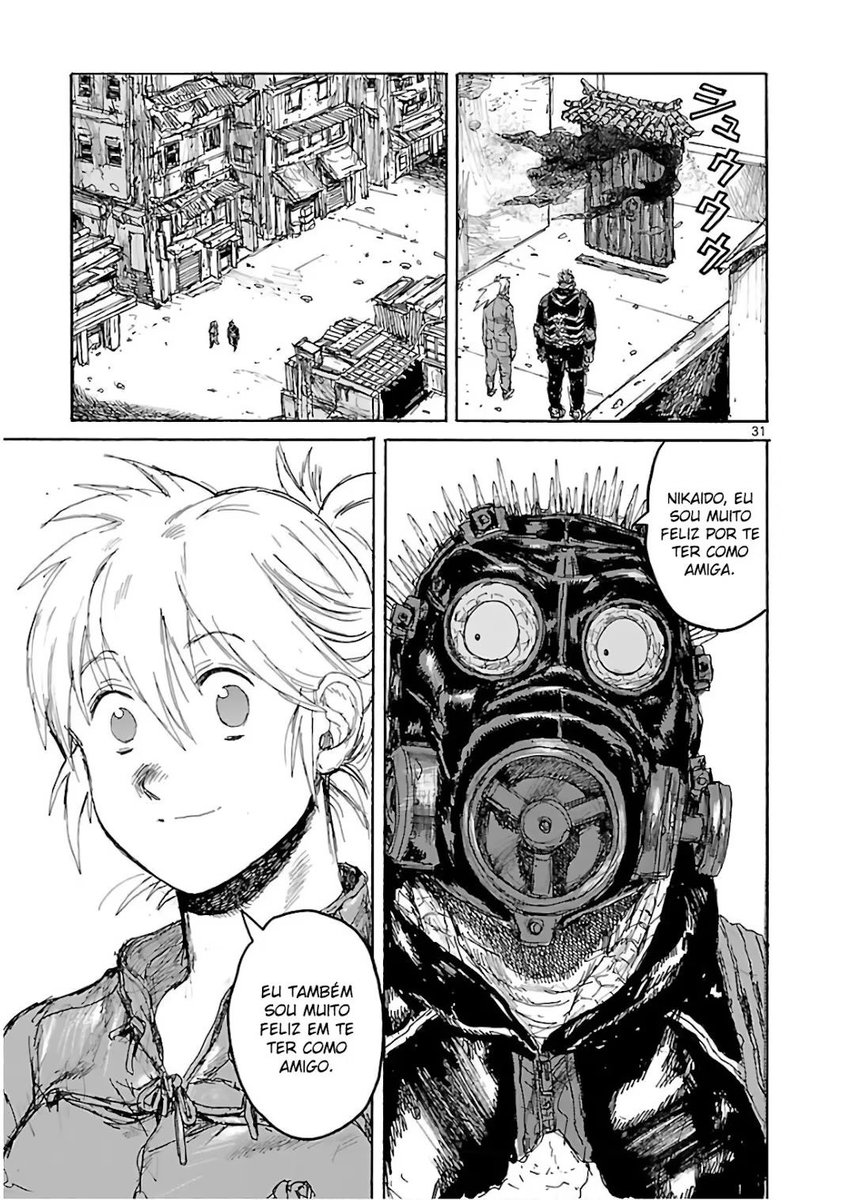 gesichtlol's tweet photo. that is… DOROHEDORO!! ❤️ https://t.co/FJoHvujhgj