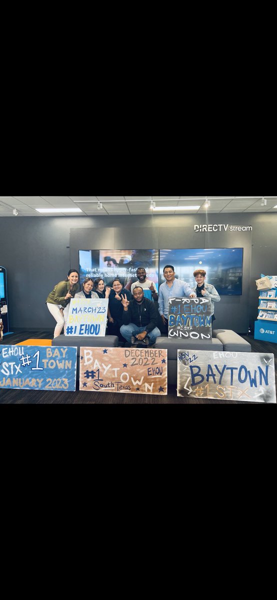 Liz Pinillos tweet media