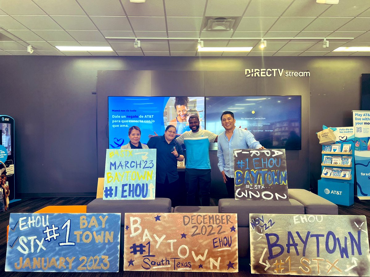 Liz Pinillos tweet media