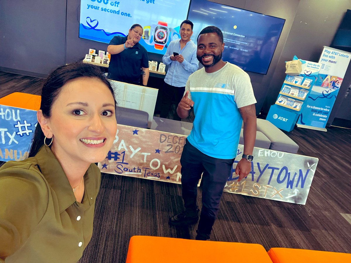 Liz Pinillos tweet media