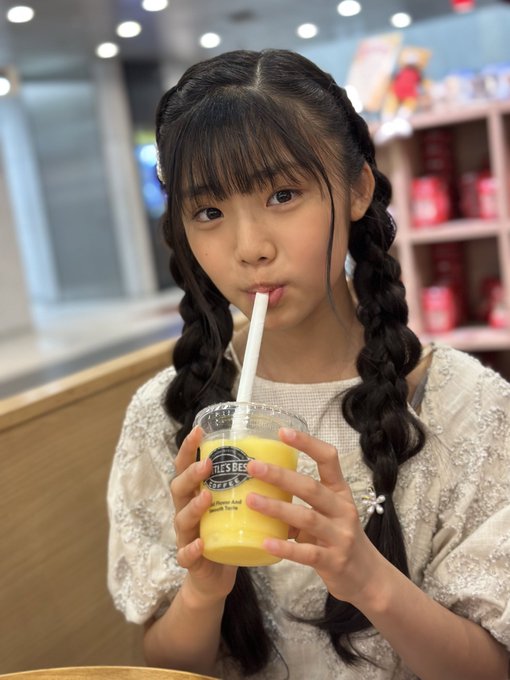 Twitterのコスプレ画像31