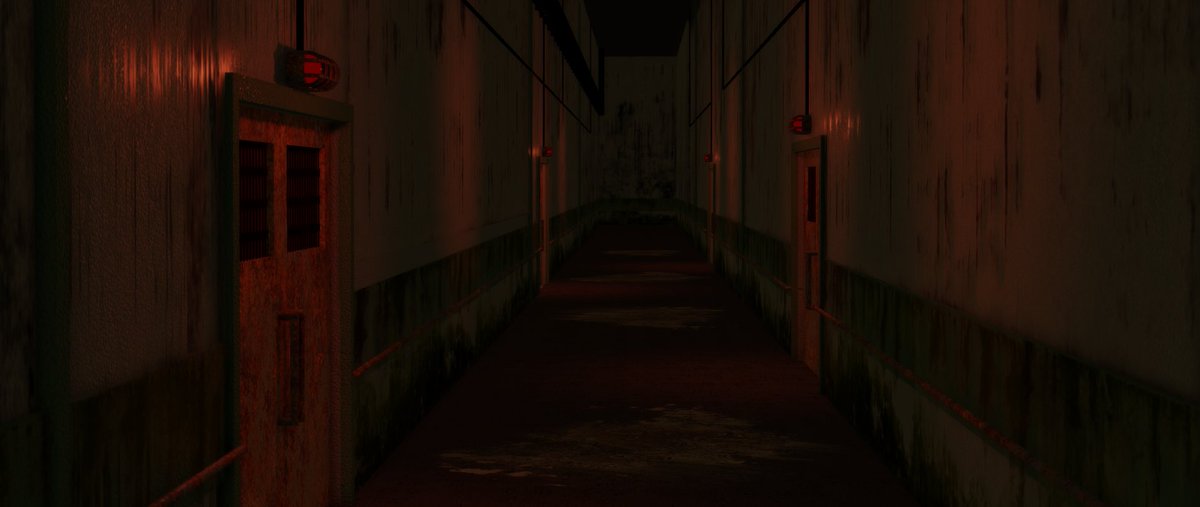 Terror Labs (@TerrorLabsRblx) / Posts / X