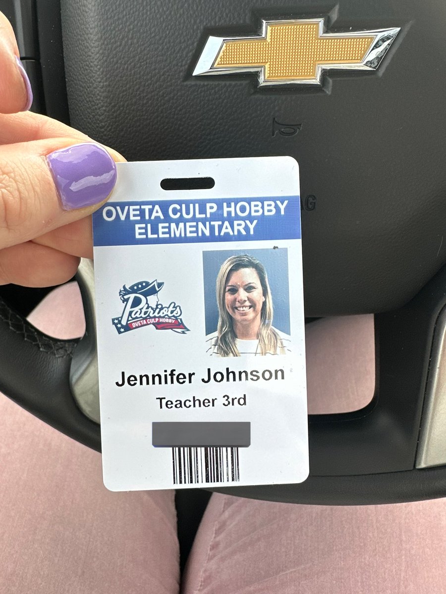 jenn johnson tweet media