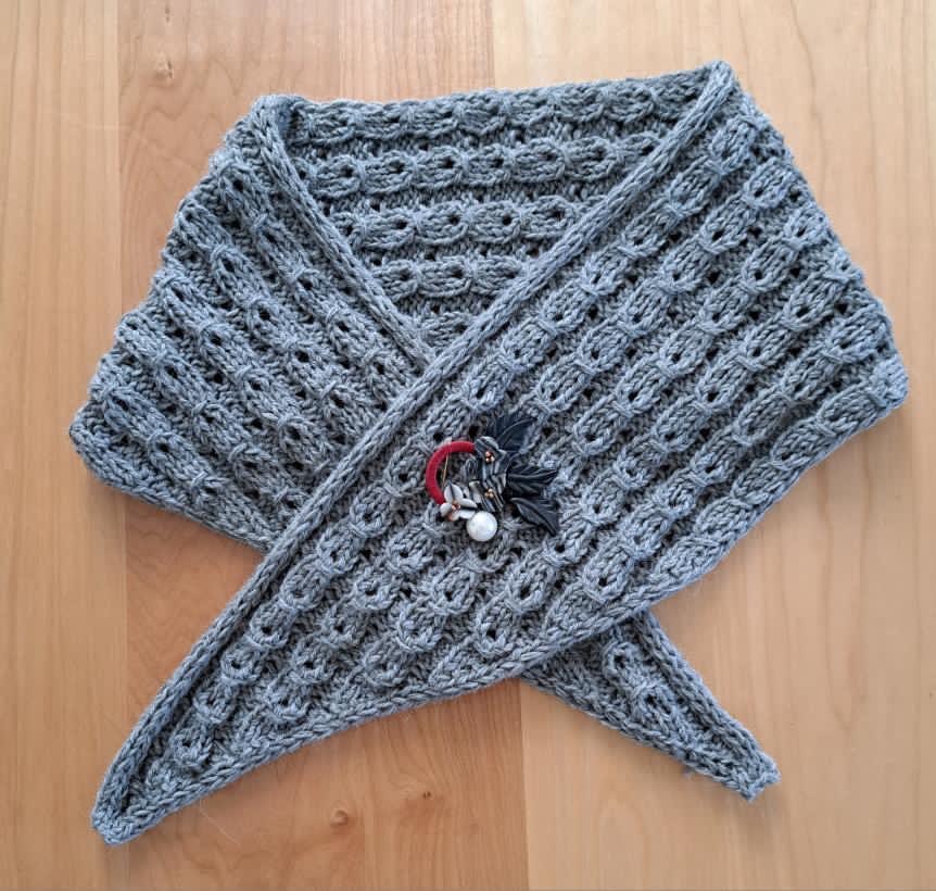 西村知子さんワークショップお申し込み　[店舗発送]3 eylulyarns.com/items/645ed148… <a href="/EYLULyarns/">EYLULyarns エイリュル</a> #storesjp