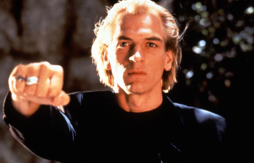 MistrelofHorror's tweet photo. You do not want to know the inhuman wrath that will be dealt upon you if you ever leave a witch or warlock hanging!  Best to simply give the fist bump and try to make amends later!  #horror #spell #magic #witch #warlock #curse #power #darkarts #witchcraft https://t.co/7yUCLTmrHe